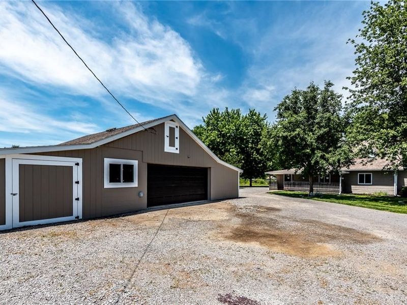 6075 Marathon Edenton Road, Blanchester, OH 45107 Photo 43