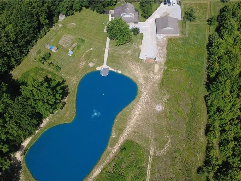 6075 Marathon Edenton Road, Blanchester, OH 45107 Photo 48