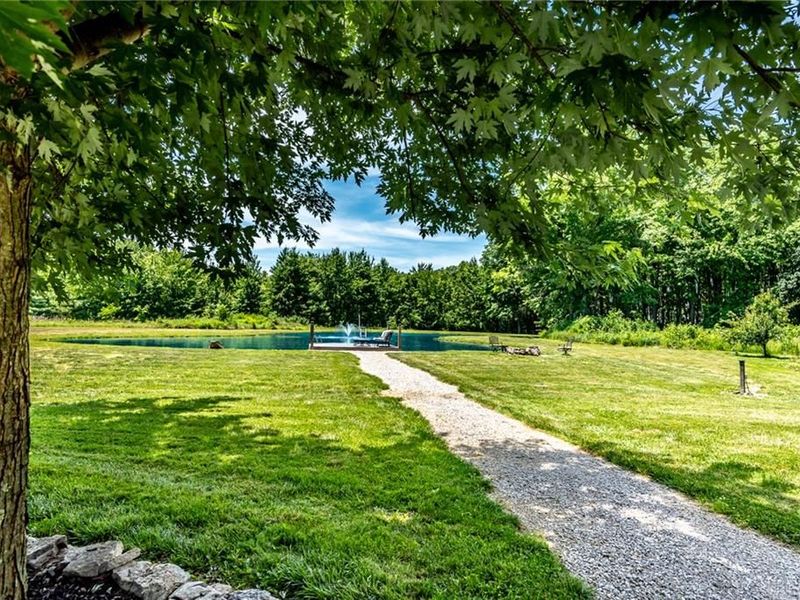 6075 Marathon Edenton Road, Blanchester, OH 45107 Photo 49