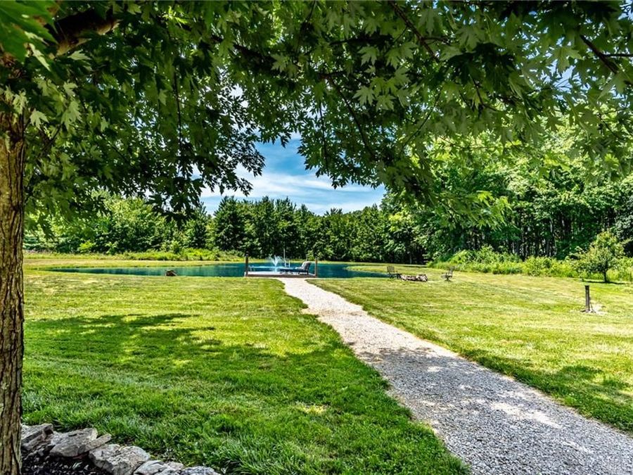 Property Image 50