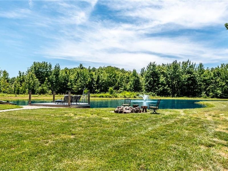 6075 Marathon Edenton Road, Blanchester, OH 45107 Photo 50
