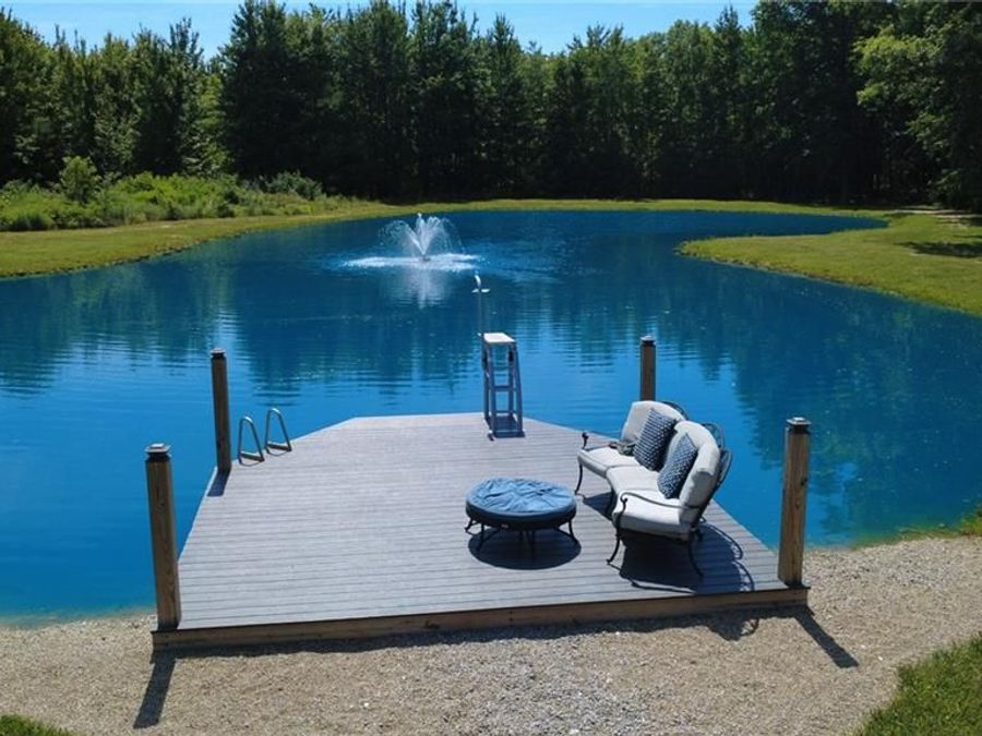 Property Image 53
