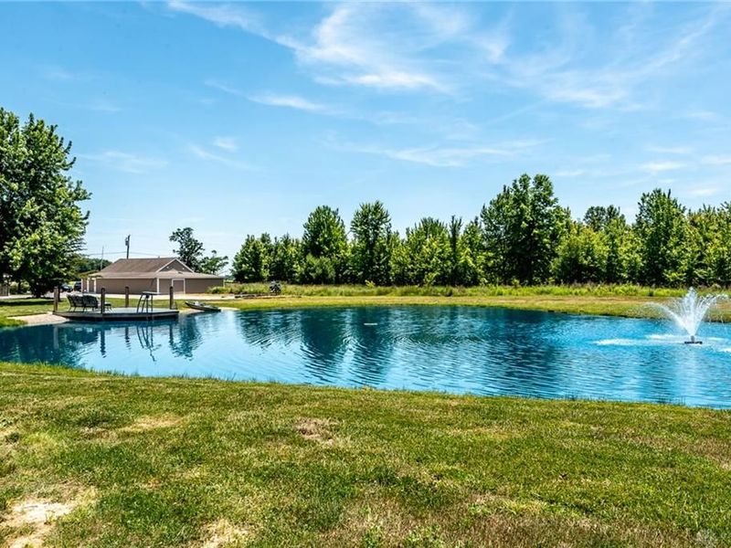 6075 Marathon Edenton Road, Blanchester, OH 45107 Photo 58