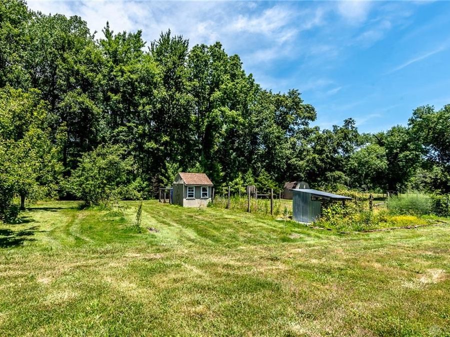 Property Image 60