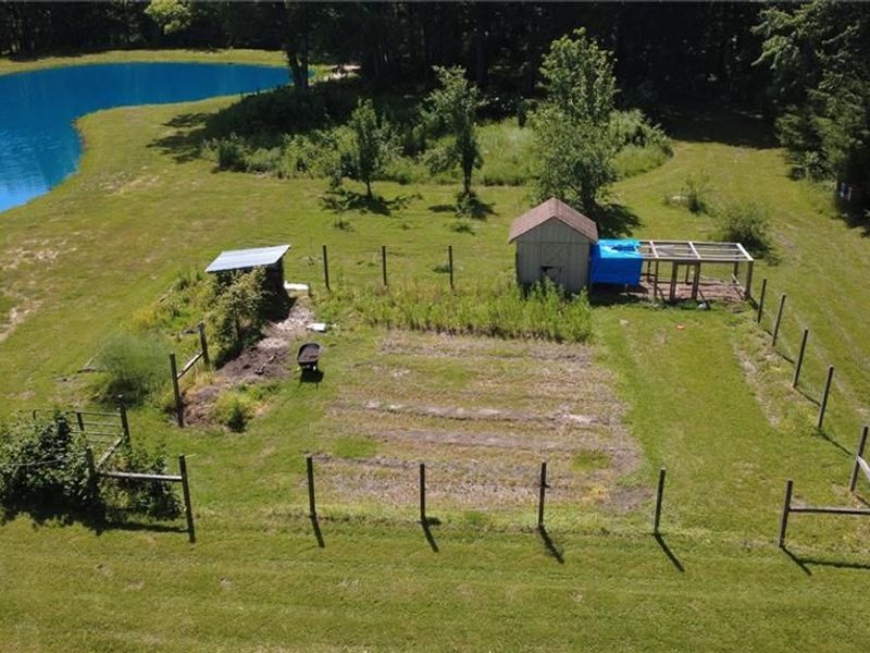 6075 Marathon Edenton Road, Blanchester, OH 45107 Photo 61