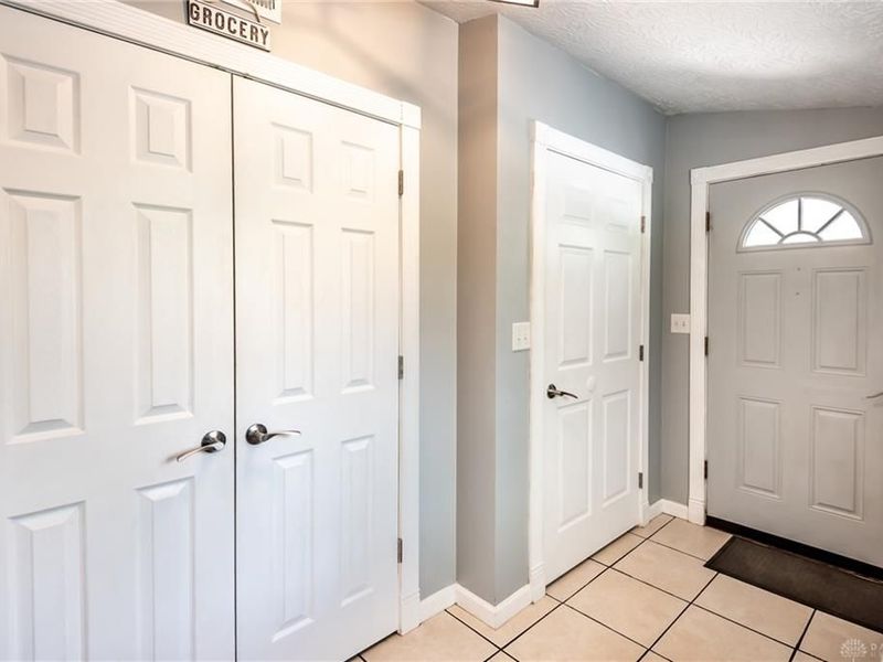 6075 Marathon Edenton Road, Blanchester, OH 45107 Photo 8