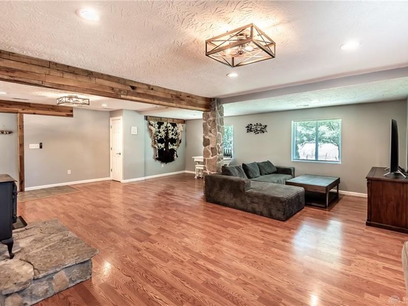 6075 Marathon Edenton Road, Blanchester, OH 45107 Photo 9