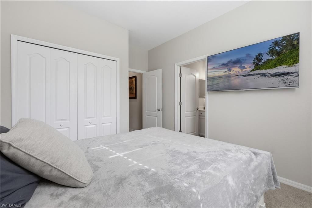 14355 Vindel Cir , Fort Myers, FL 33905 Photo