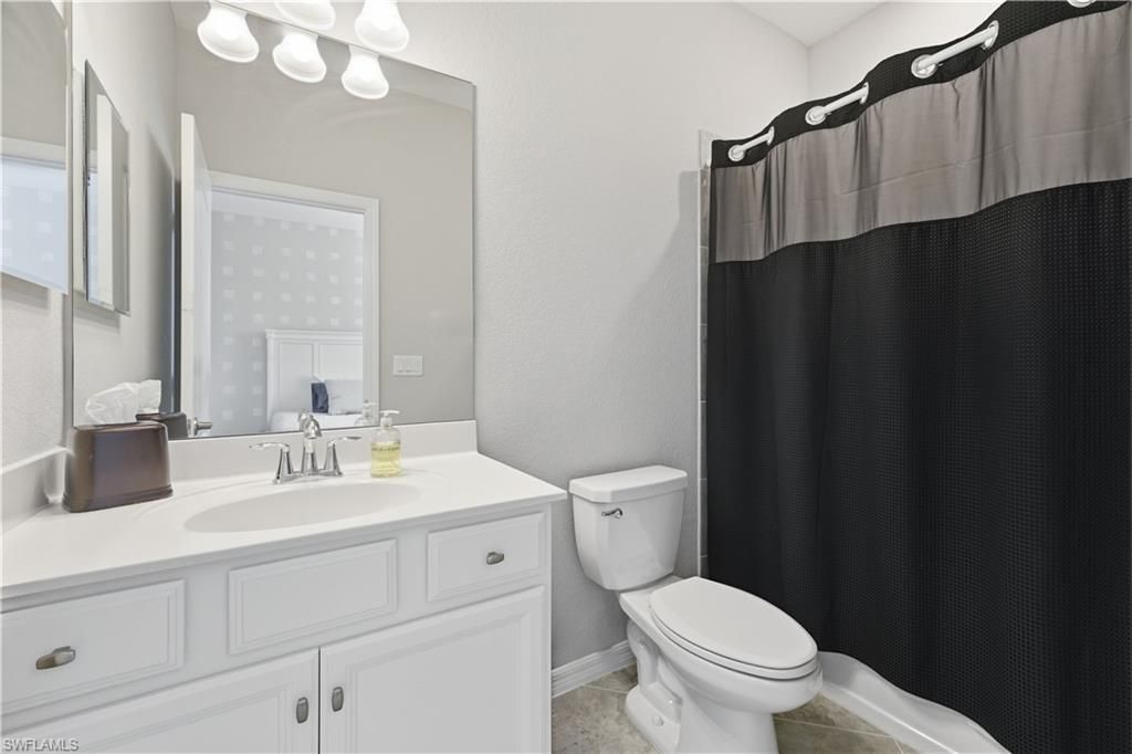 14355 Vindel Cir , Fort Myers, FL 33905 Photo