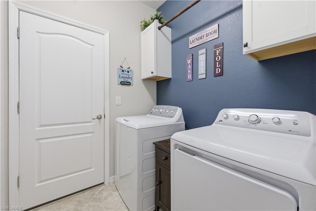 14355 Vindel Cir , Fort Myers, FL 33905 Photo
