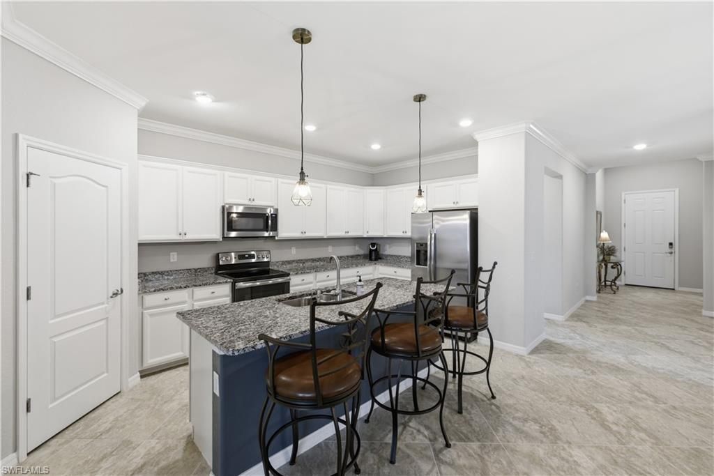 14355 Vindel Cir , Fort Myers, FL 33905 Photo