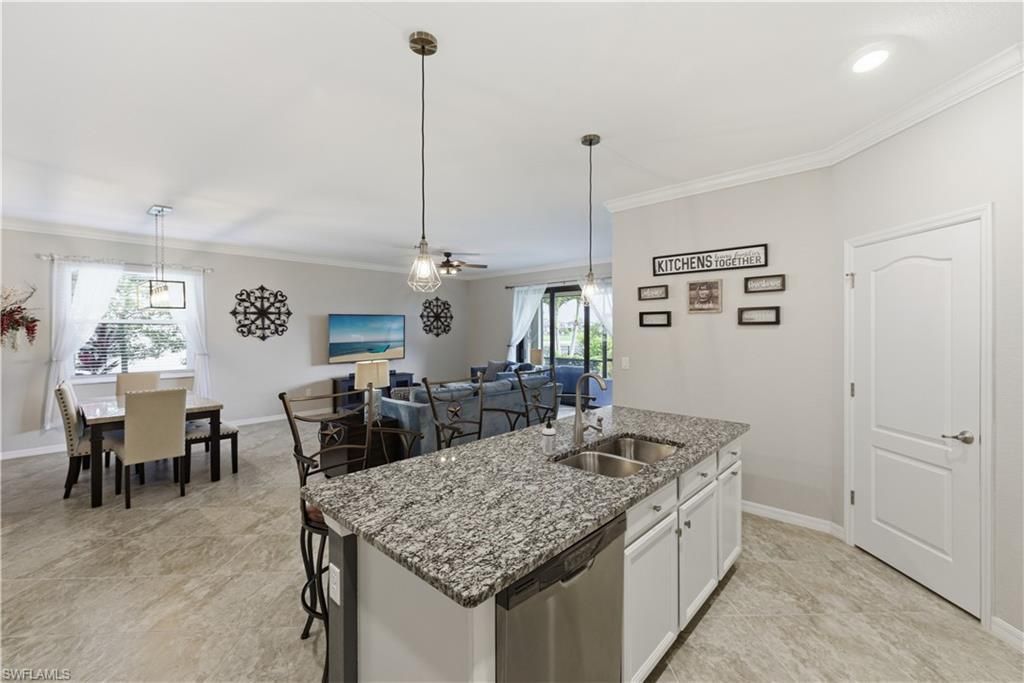 14355 Vindel Cir , Fort Myers, FL 33905 Photo