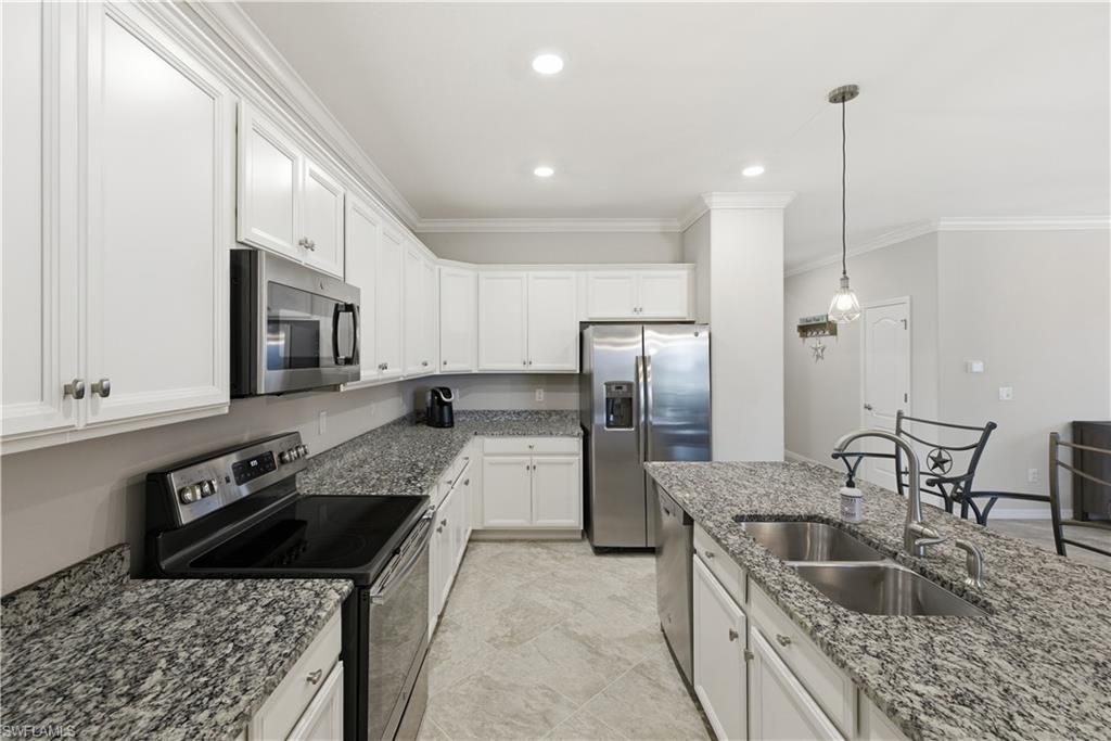 14355 Vindel Cir , Fort Myers, FL 33905 Photo