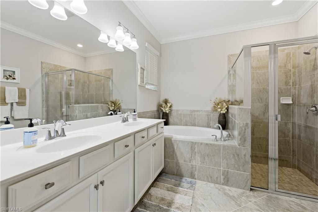 14355 Vindel Cir , Fort Myers, FL 33905 Photo