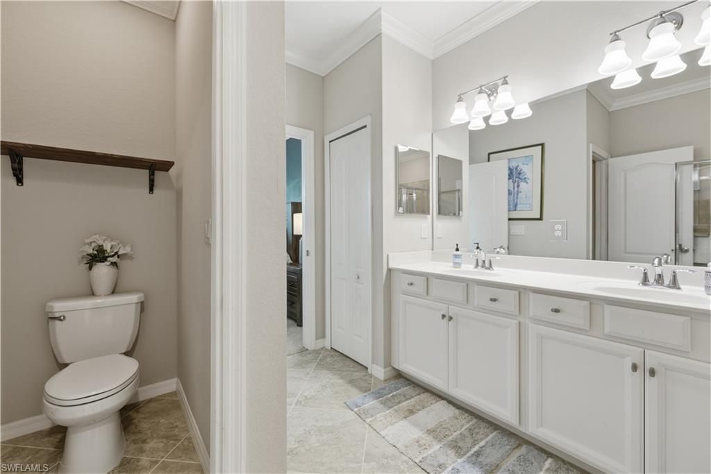 14355 Vindel Cir , Fort Myers, FL 33905 Photo