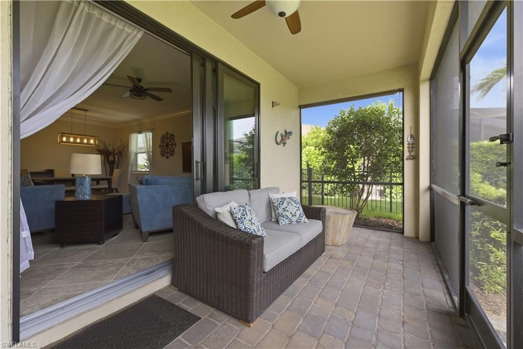 14355 Vindel Cir , Fort Myers, FL 33905 Photo