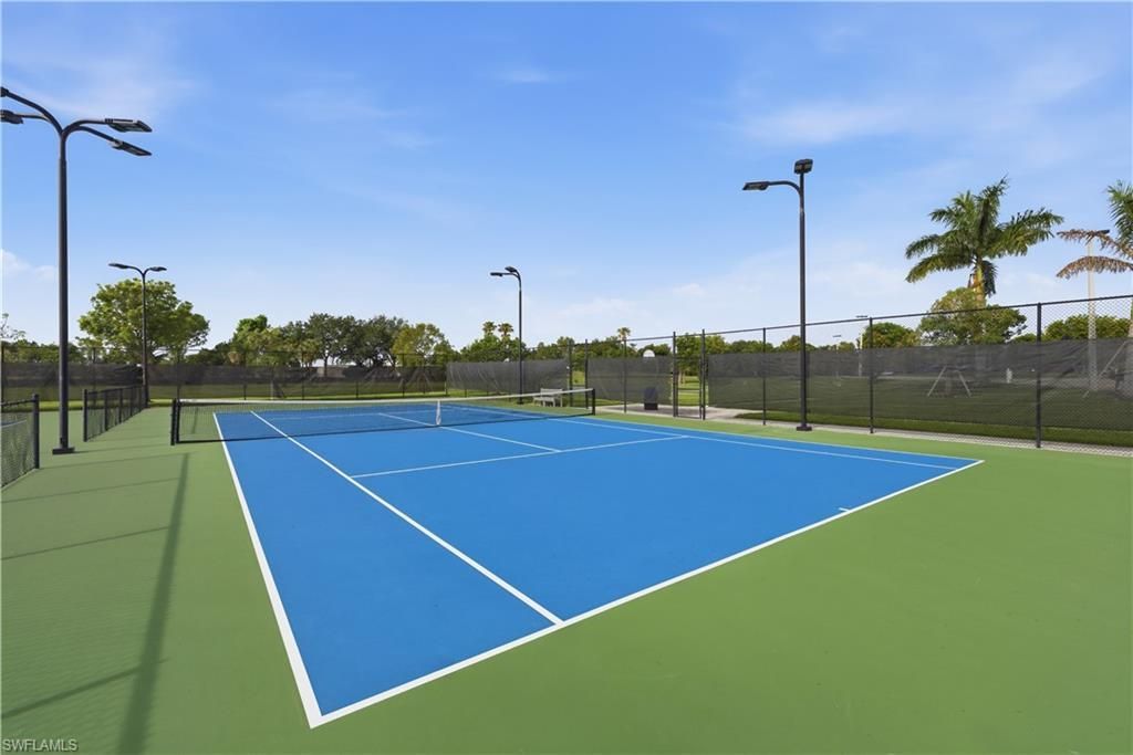 14355 Vindel Cir , Fort Myers, FL 33905 Photo