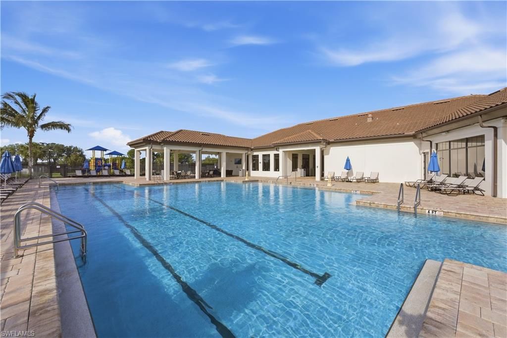 14355 Vindel Cir , Fort Myers, FL 33905 Photo