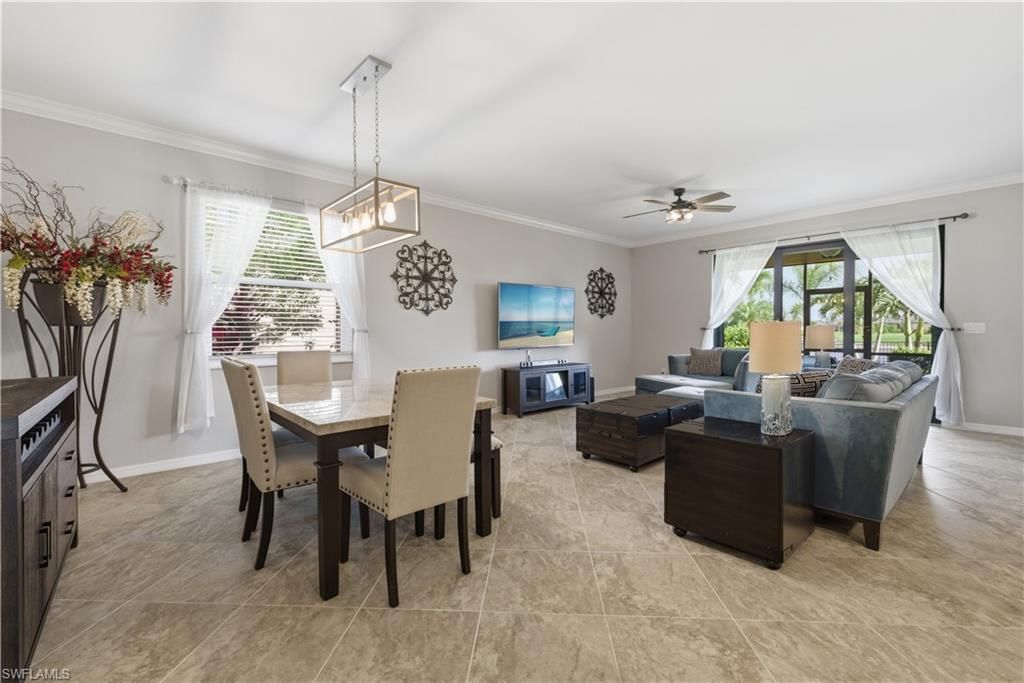 14355 Vindel Cir , Fort Myers, FL 33905 Photo