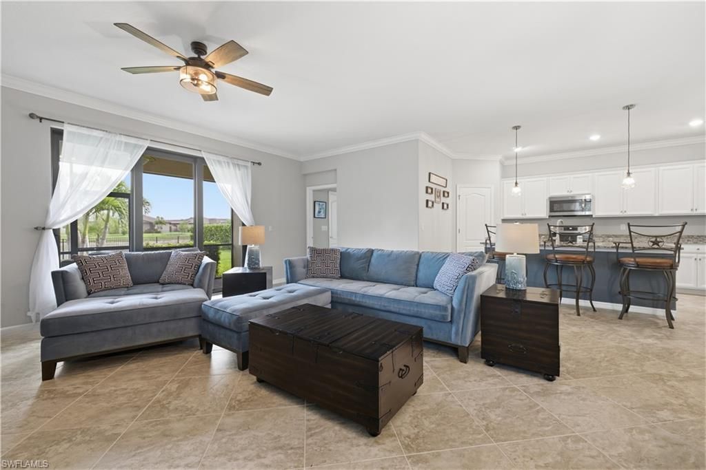14355 Vindel Cir , Fort Myers, FL 33905 Photo