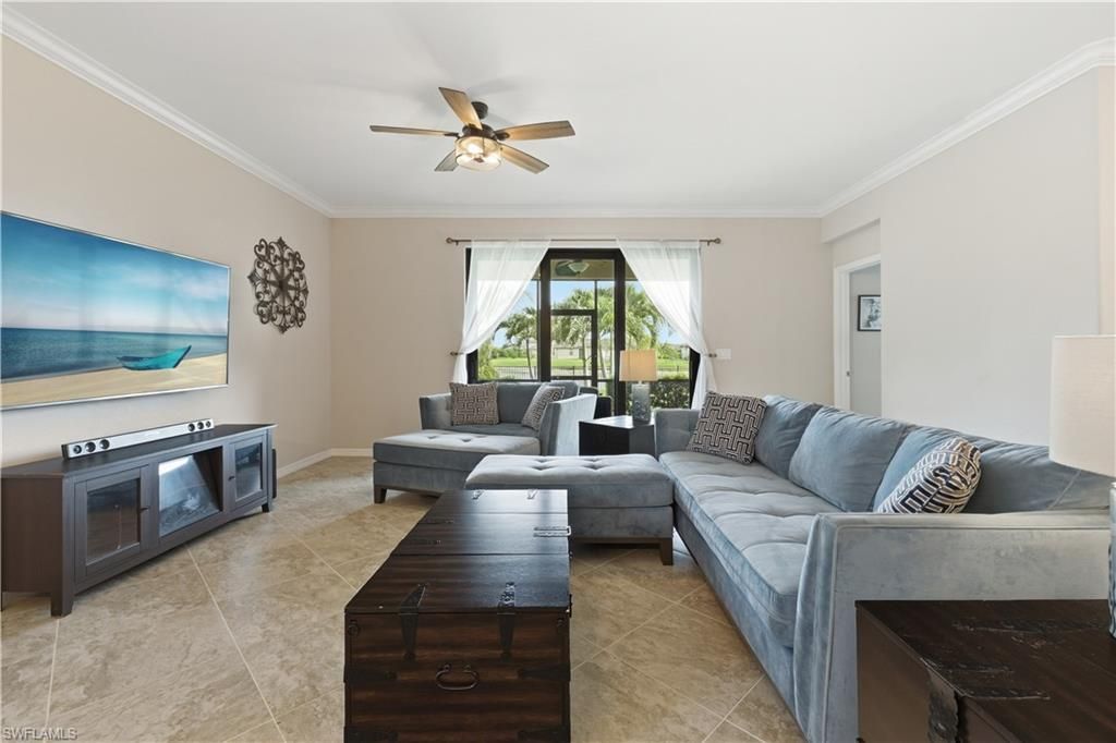 14355 Vindel Cir , Fort Myers, FL 33905 Photo