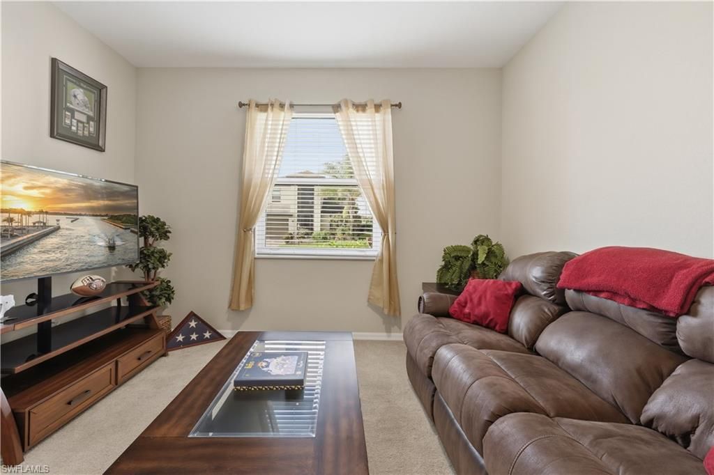 14355 Vindel Cir , Fort Myers, FL 33905 Photo