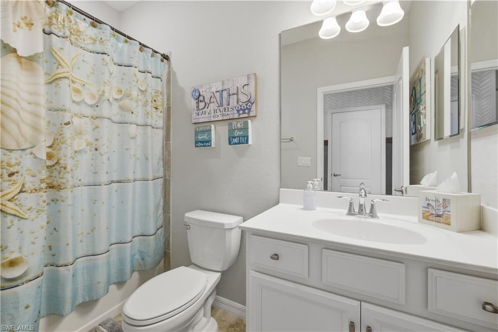 14355 Vindel Cir , Fort Myers, FL 33905 Photo