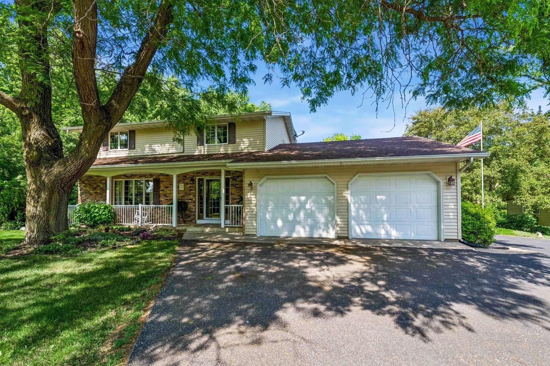 14275 County Road 33 Road , Norwood Young America, MN 55368