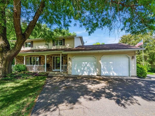 14275 County Road 33 Road, Norwood Young America, MN 55368