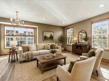 9980 Wildflower Drive, Eden Prairie, MN 55347