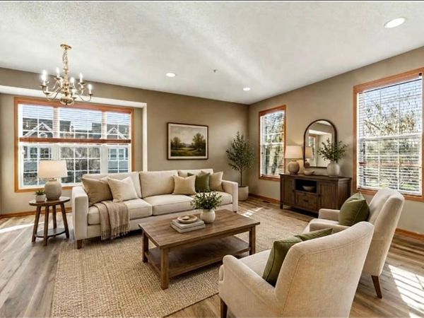 9980 Wildflower Drive, Eden Prairie, MN 55347