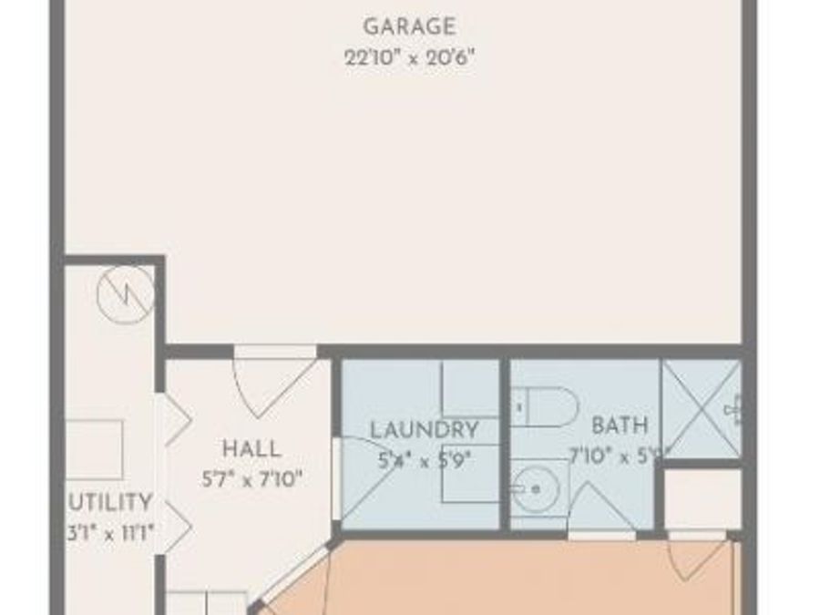 Property Image 37