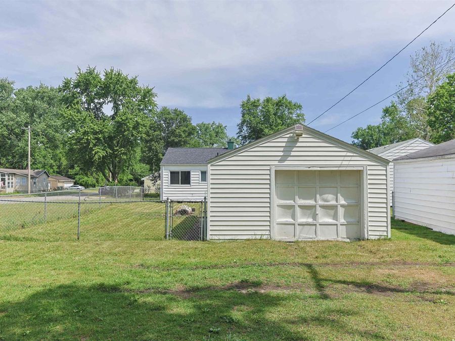 Property Image 35