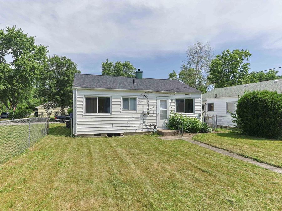 Property Image 38
