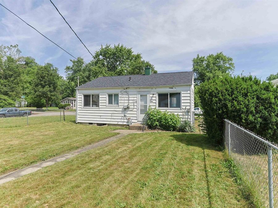 Property Image 40