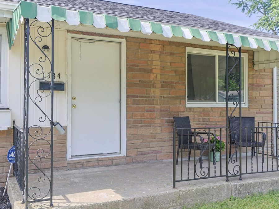 Property Image 5