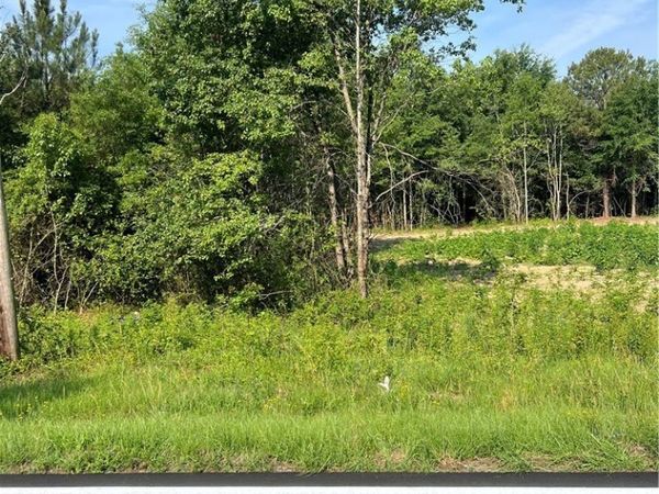 0 produce market rd Road, Laurinburg, NC 28352
