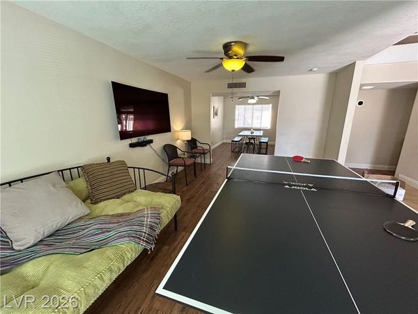 3685 Jicama Street, Las Vegas, NV 89103