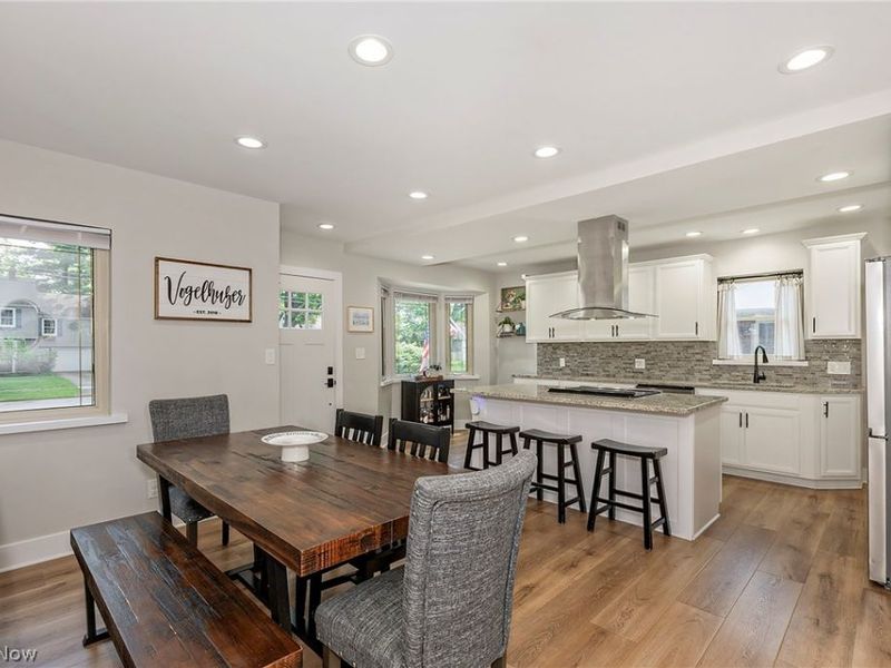 590 Glen Park Drive, Bay Village, OH 44140 Photo 10