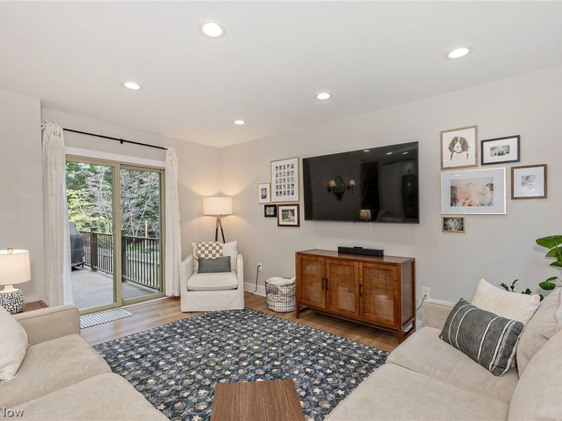 590 Glen Park Drive, Bay Village, OH 44140 Photo 13