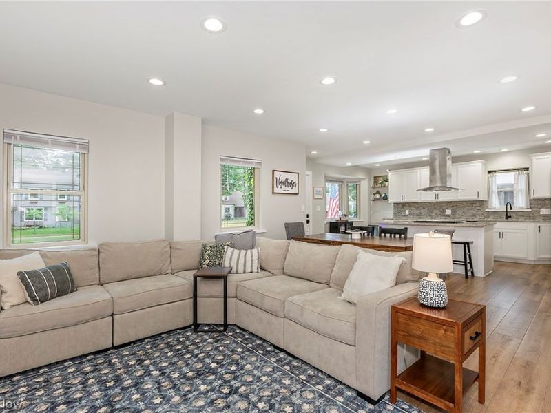 590 Glen Park Drive, Bay Village, OH 44140 Photo 15