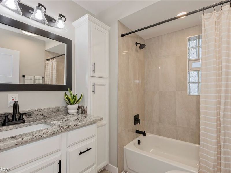 590 Glen Park Drive, Bay Village, OH 44140 Photo 17