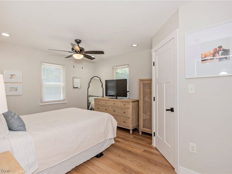 590 Glen Park Drive, Bay Village, OH 44140 Photo 18