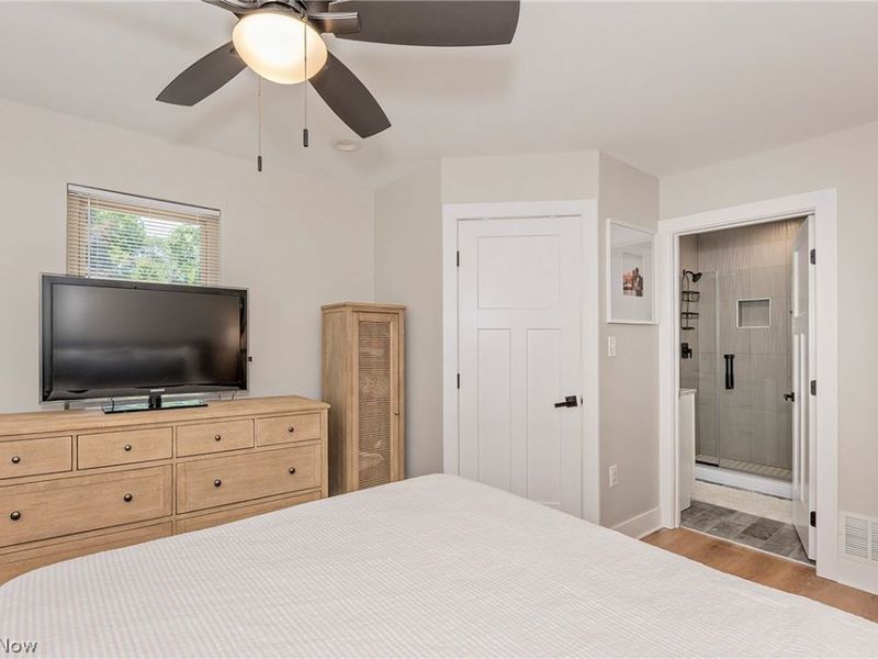 590 Glen Park Drive, Bay Village, OH 44140 Photo 20