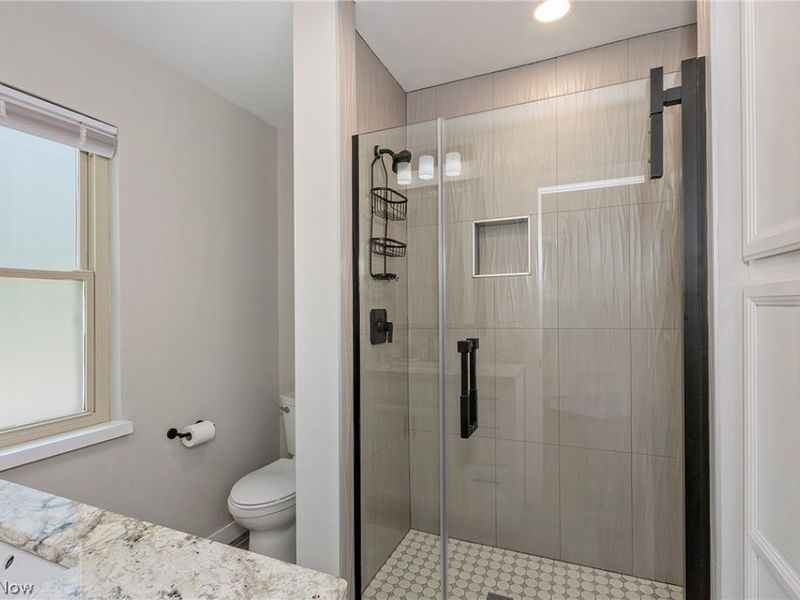 590 Glen Park Drive, Bay Village, OH 44140 Photo 21