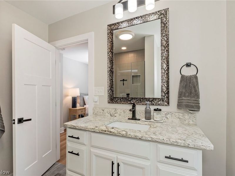 590 Glen Park Drive, Bay Village, OH 44140 Photo 22