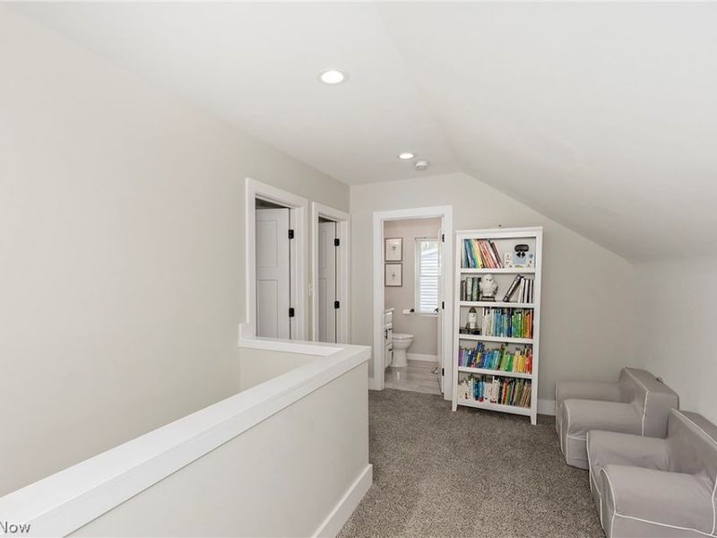 590 Glen Park Drive, Bay Village, OH 44140 Photo 23
