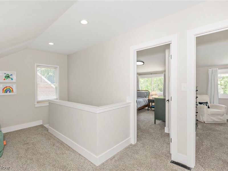 590 Glen Park Drive, Bay Village, OH 44140 Photo 24