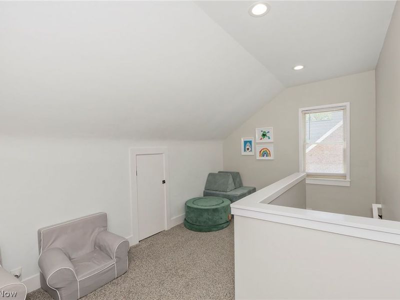 590 Glen Park Drive, Bay Village, OH 44140 Photo 25