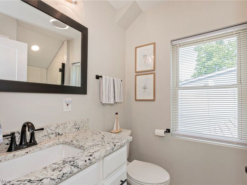 590 Glen Park Drive, Bay Village, OH 44140 Photo 26